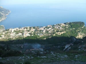 Ravello